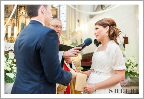 Srebrna bransoletka z masą perłową i markazytami srebro rodowane Staviori Srebrna bransoletka z masą perłową i markazytami srebro rodowane Staviori
